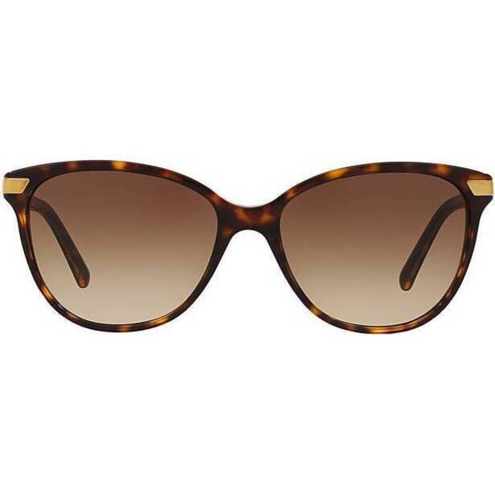 Burberry Sunglasses BE4216